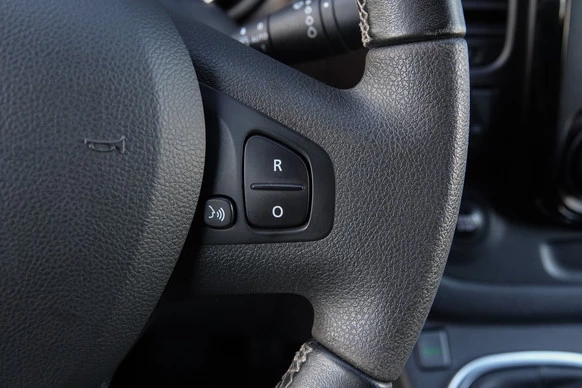 Fiat Talento - Afbeelding 30 van 30