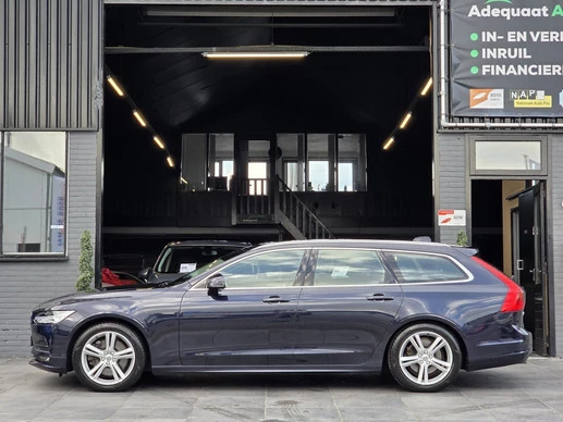 Volvo V90 - Afbeelding 2 van 30