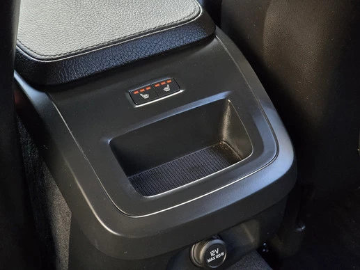 Volvo V90 - Afbeelding 16 van 30