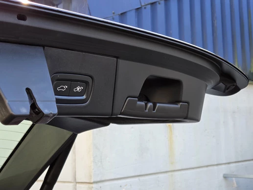 Volvo V90 - Afbeelding 17 van 30