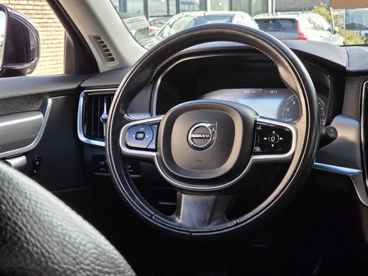 Volvo V90 - Afbeelding 18 van 30