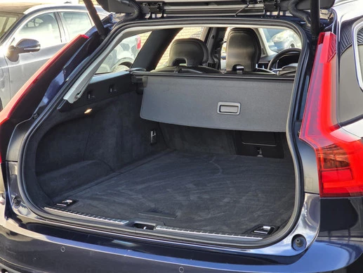 Volvo V90 - Afbeelding 27 van 30