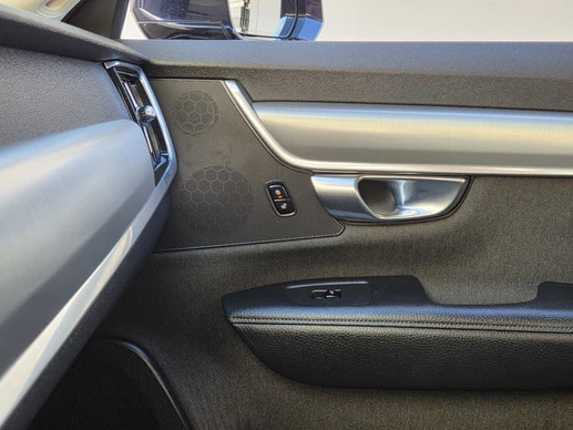 Volvo V90 - Afbeelding 30 van 30