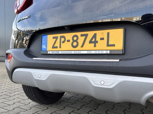 Kia Stonic - Afbeelding 6 van 24