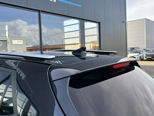 Kia Stonic - Afbeelding 7 van 24