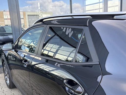 Kia Stonic - Afbeelding 8 van 24