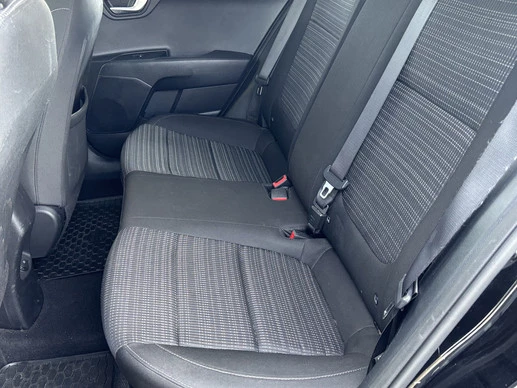 Kia Stonic - Afbeelding 10 van 24