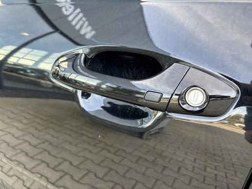 Kia Stonic - Afbeelding 12 van 24