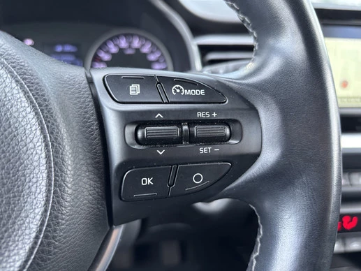 Kia Stonic - Afbeelding 18 van 24