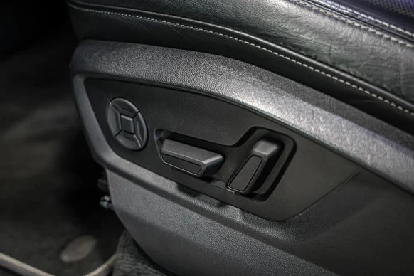 Audi Q8 - Afbeelding 21 van 30
