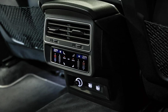Audi Q8 - Afbeelding 22 van 30