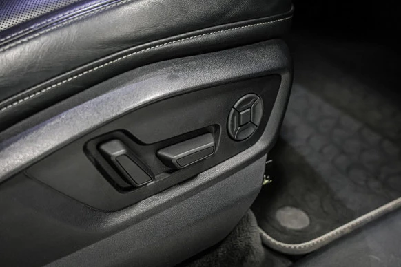 Audi Q8 - Afbeelding 23 van 30