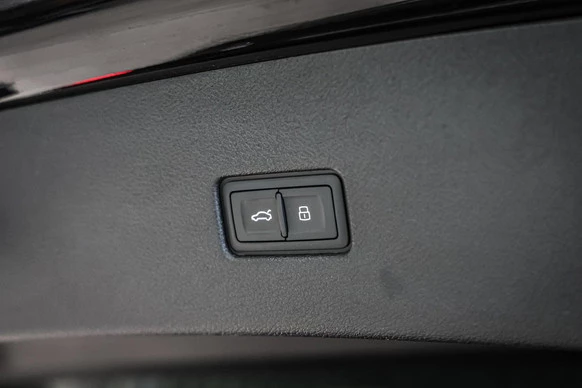 Audi Q8 - Afbeelding 27 van 30