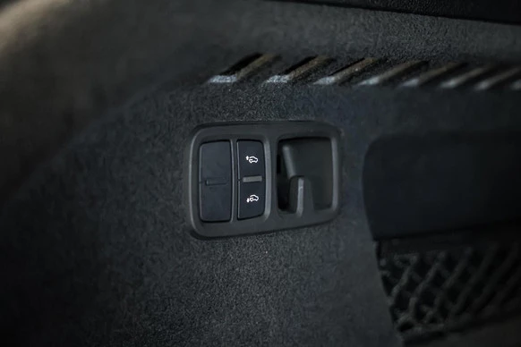 Audi Q8 - Afbeelding 28 van 30