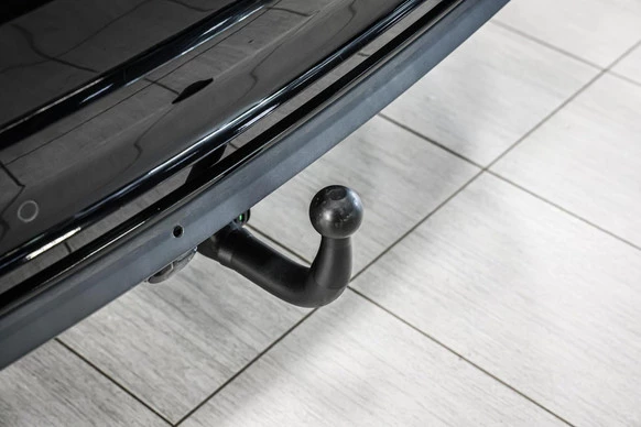 Audi Q8 - Afbeelding 29 van 30