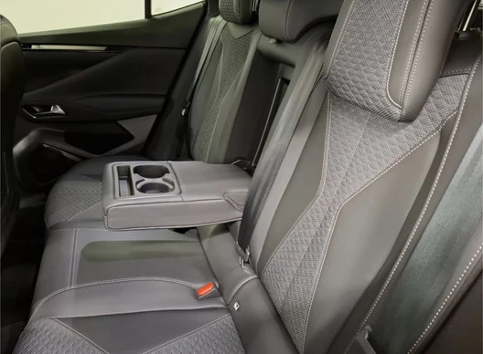 DS DS 4 - Afbeelding 11 van 20