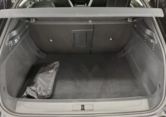 DS DS 4 - Afbeelding 12 van 20