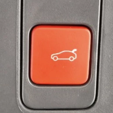 DS DS 4 - Afbeelding 13 van 20