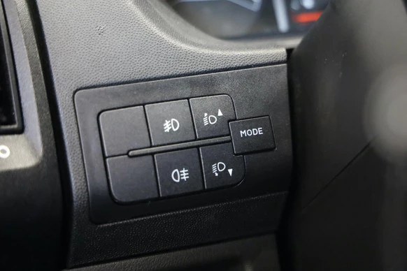 Peugeot Boxer - Afbeelding 7 van 12