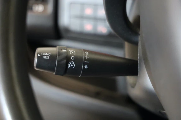 Peugeot Boxer - Afbeelding 8 van 12