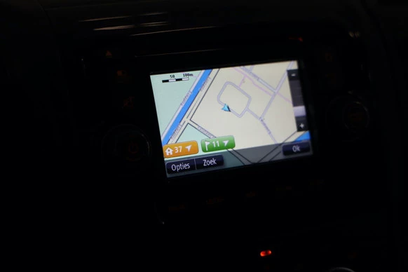 Peugeot Boxer - Afbeelding 10 van 12