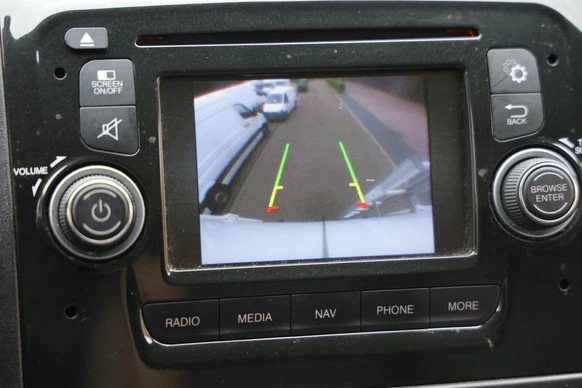 Peugeot Boxer - Afbeelding 12 van 12