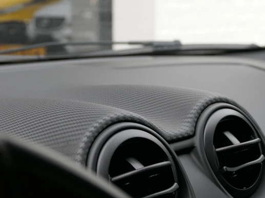 Alfa Romeo MiTo - Afbeelding 9 van 30