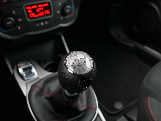 Alfa Romeo MiTo - Afbeelding 10 van 30