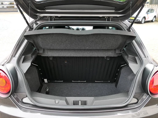 Alfa Romeo MiTo - Afbeelding 11 van 30