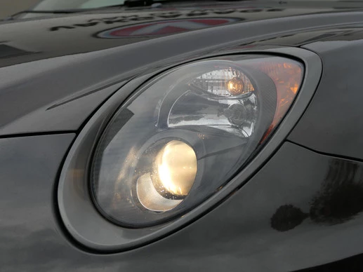 Alfa Romeo MiTo - Afbeelding 12 van 30