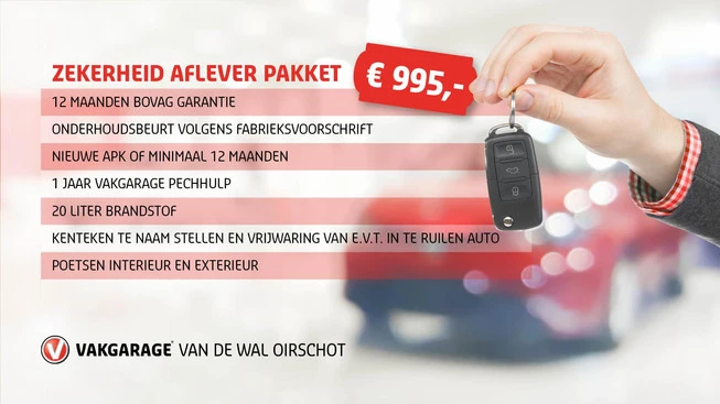 Alfa Romeo MiTo - Afbeelding 14 van 30