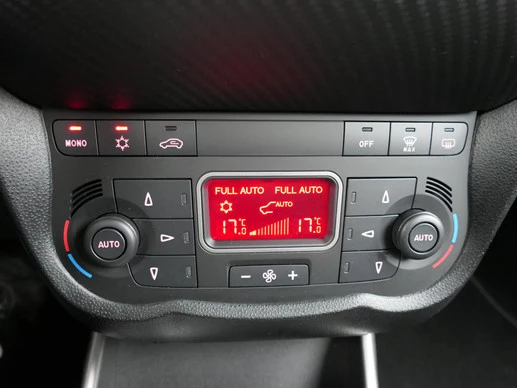 Alfa Romeo MiTo - Afbeelding 29 van 30