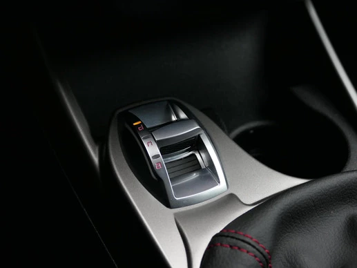 Alfa Romeo MiTo - Afbeelding 30 van 30