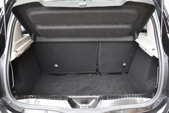 Dacia Sandero Stepway - Afbeelding 12 van 20