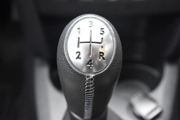 Dacia Sandero Stepway - Afbeelding 16 van 20