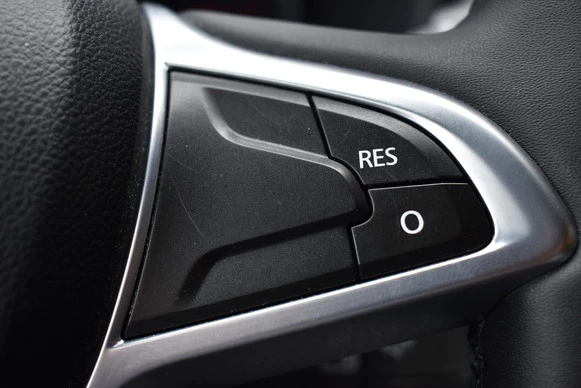 Dacia Sandero Stepway - Afbeelding 18 van 20