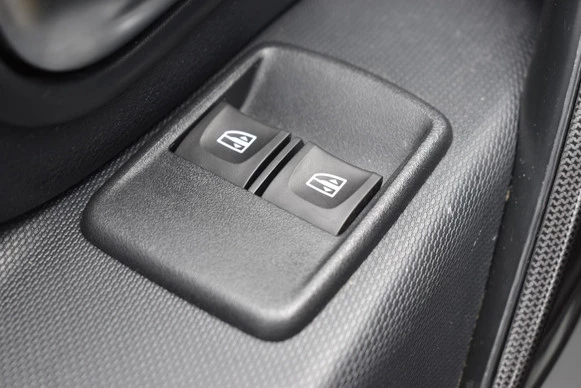 Dacia Sandero Stepway - Afbeelding 19 van 20