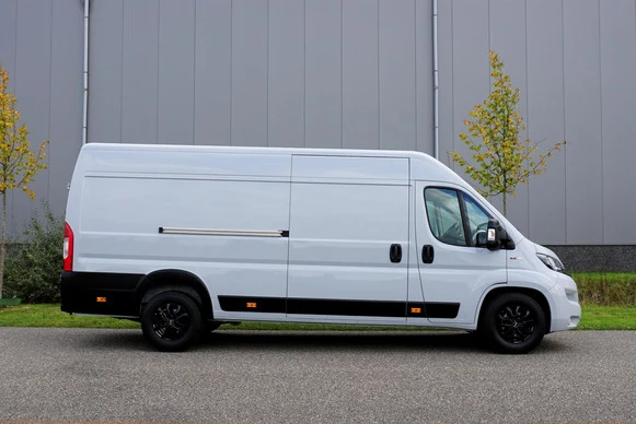 Fiat Ducato - Afbeelding 2 van 30