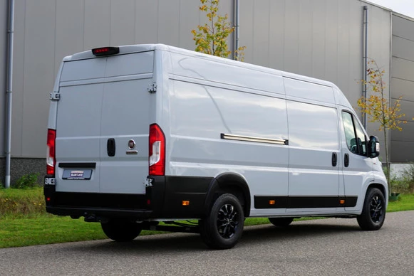 Fiat Ducato - Afbeelding 3 van 30