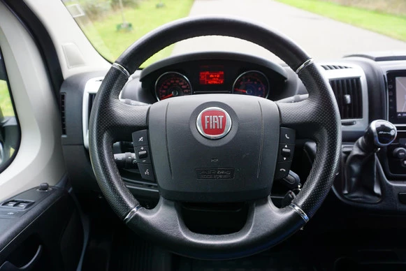 Fiat Ducato - Afbeelding 11 van 30