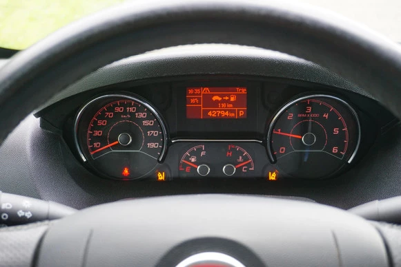 Fiat Ducato - Afbeelding 12 van 30