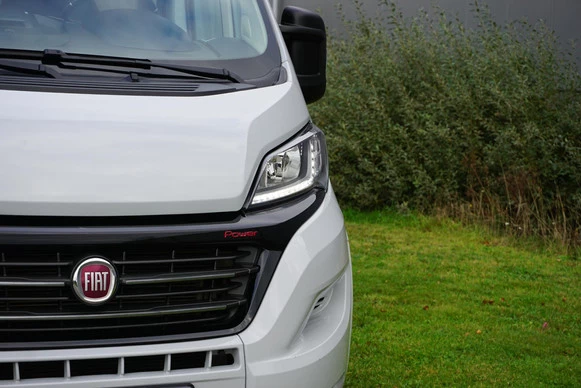 Fiat Ducato - Afbeelding 14 van 30