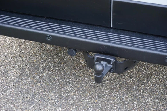 Fiat Ducato - Afbeelding 17 van 30