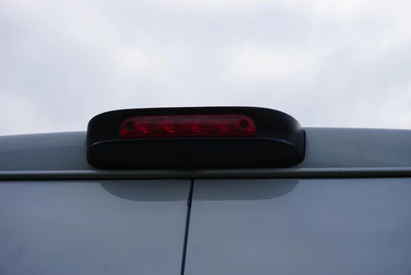 Fiat Ducato - Afbeelding 18 van 30