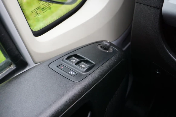 Fiat Ducato - Afbeelding 19 van 30