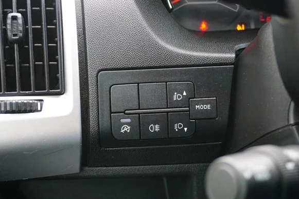 Fiat Ducato - Afbeelding 20 van 30