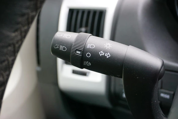 Fiat Ducato - Afbeelding 21 van 30