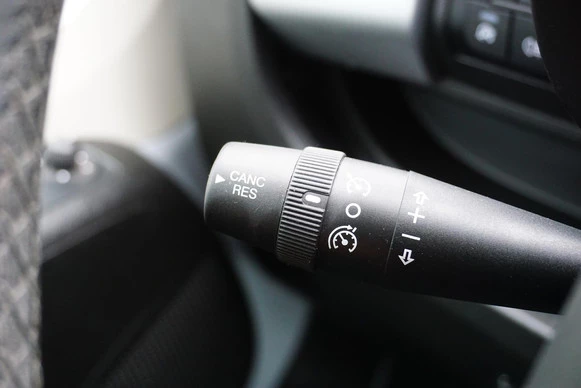 Fiat Ducato - Afbeelding 22 van 30