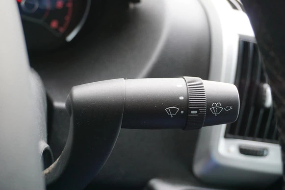 Fiat Ducato - Afbeelding 23 van 30