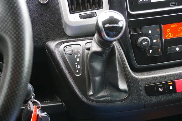 Fiat Ducato - Afbeelding 24 van 30